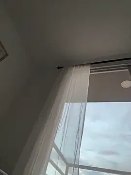 dominantandsubmissiveshow webcam