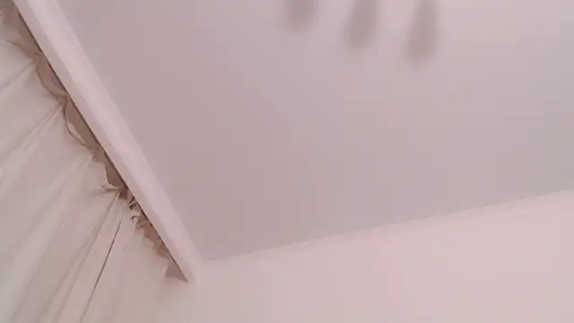 amelia_sunlight webcam