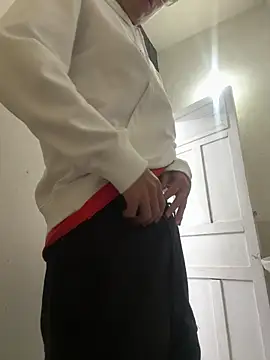 tavohot_ - TavoHot_'s free webcam - UK Sex Cams