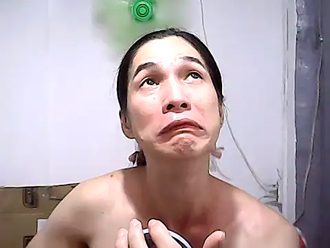 bigdicktrans - BigDickTrans's free webcam - UK Sex Cams