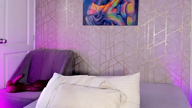 nicolediior - NicoleDiior's free webcam - UK Sex Cams