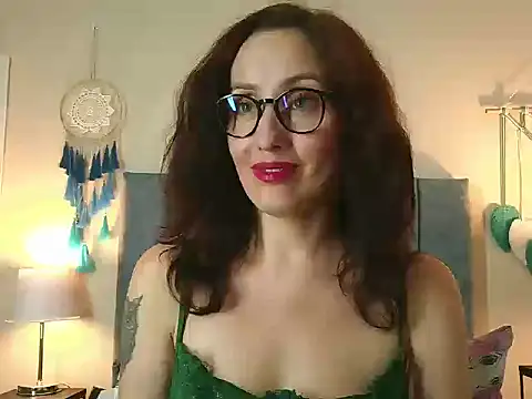 IberianMoonMK webcam