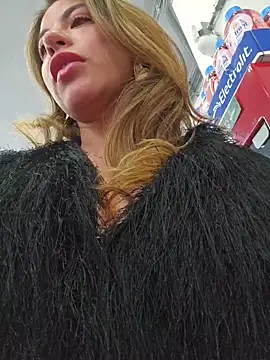 Karen_San_Miguel webcam