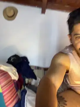 AndresSmith__ webcam