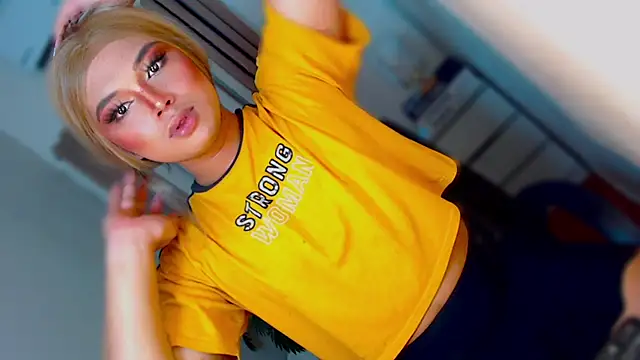 Samantha_Millerxxx webcam