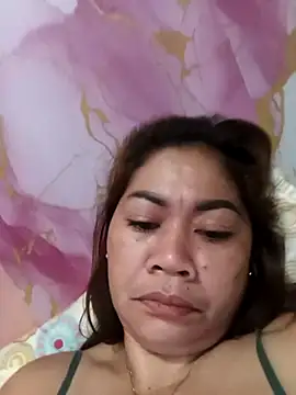 SweetChubbyMommy_02 webcam