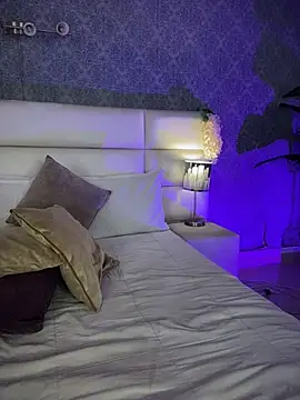 Celeste_Amber webcam