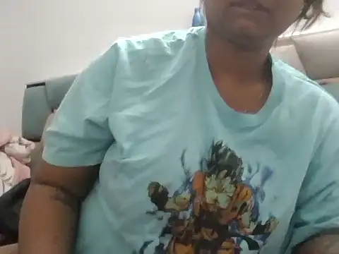 Marathi_khushi1 webcam