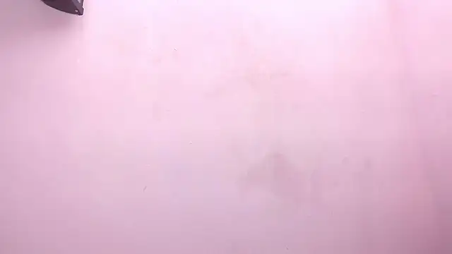 valeriacute18 webcam