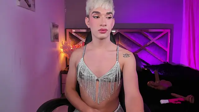 Preview of cherry_zayden_