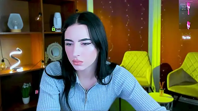 alia_skay (F teen) - show ass 5 sec ♥♥♥