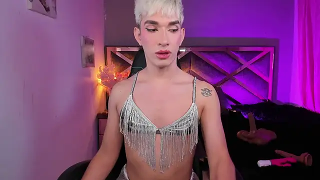 Cherry_zayden_ webcam