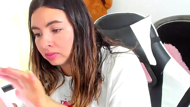 __Emma__11__Lecat_ webcam