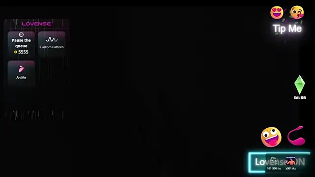 Karla_Rodriguez0 webcam