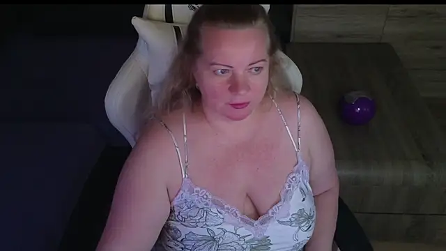 MolligSpielle webcam