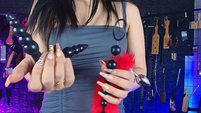 Mistress_lexi_bdsm webcam