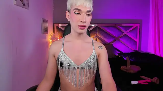 Cherry_zayden_ webcam