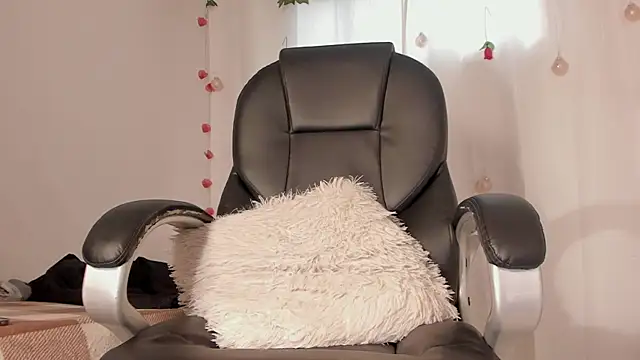 shooting_wilson webcam