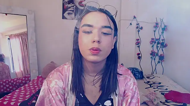 Candyy_doll__ webcam