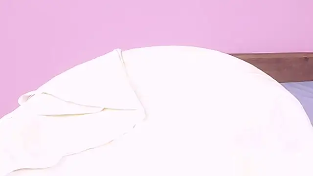 sl_queen1 (Ask my age) - Full Nude