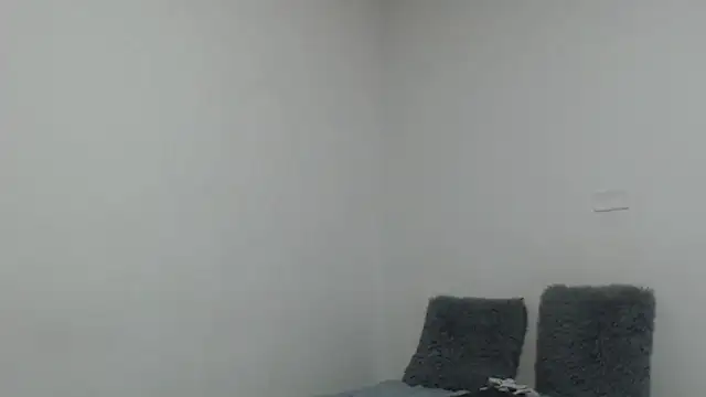 Miranda-cambell webcam