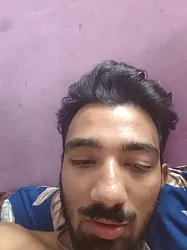 itsplayboy031 (M young) - #anal-toys #bisexuals #black-hair #cam2cam #cheapest-privates #cut #dirty-talk #flirting #hd #hindi #indian #mobile #new #recordable-publics #role-play #sexting #skinny #young