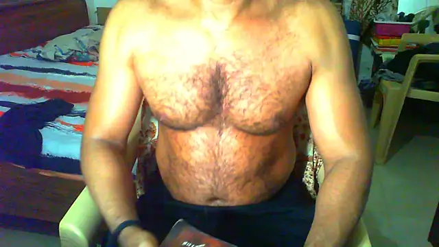 vbestshow (Ask my age) - all naked