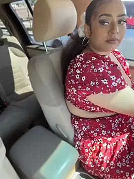 CarmelaAnthony webcam