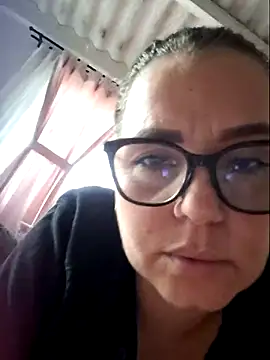 Webcam Model (MariaPau_83)  is live.Free join now!