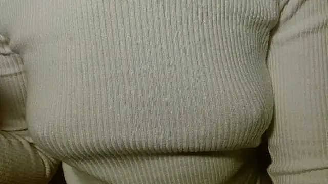 lorraineosun - LorraineOSun's free webcam - UK Sex Cams