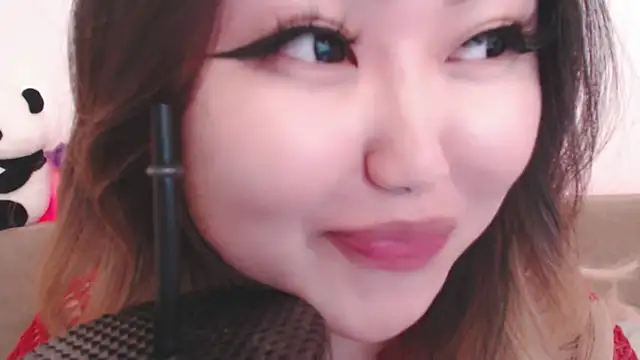 amelia_sunlight webcam