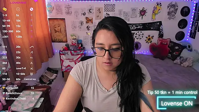 Cherry_blush_ webcam