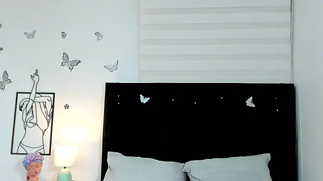 Brenda_Karter webcam