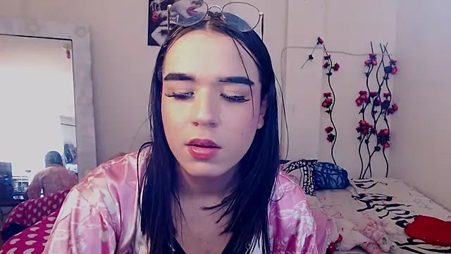 Candyy_doll__ webcam