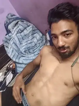 ItsPlayboy031 webcam