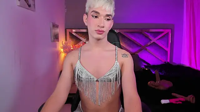 Cherry_zayden_ webcam