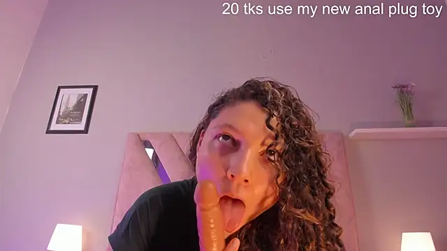 victoria_becker_ webcam