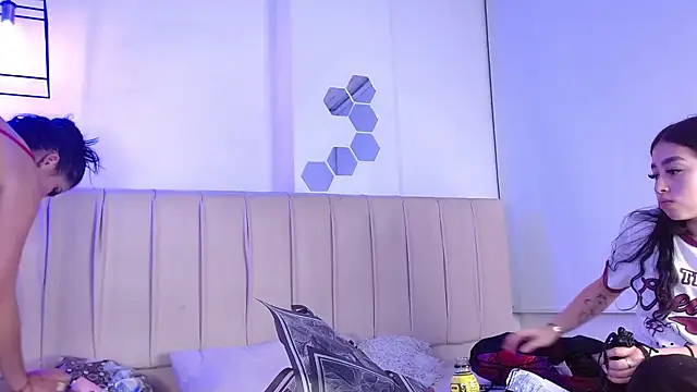 lexy_the_best webcam