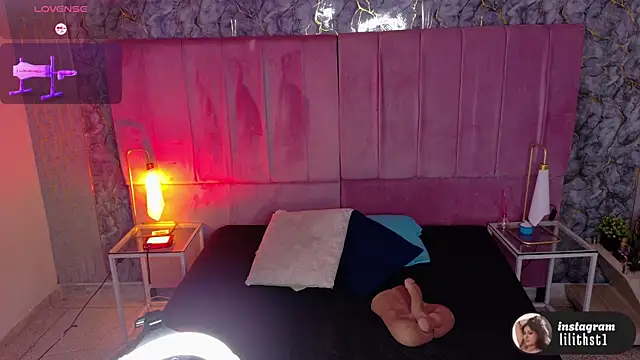 lilithst_ webcam
