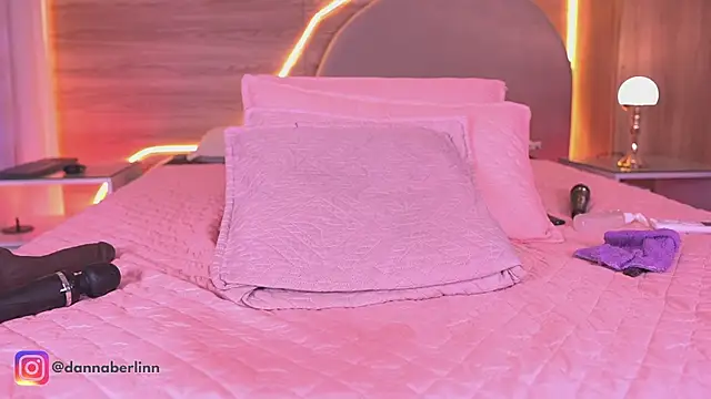 danna_berlin_ webcam