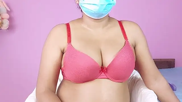 sl_queen1 (Ask my age) - Full Nude