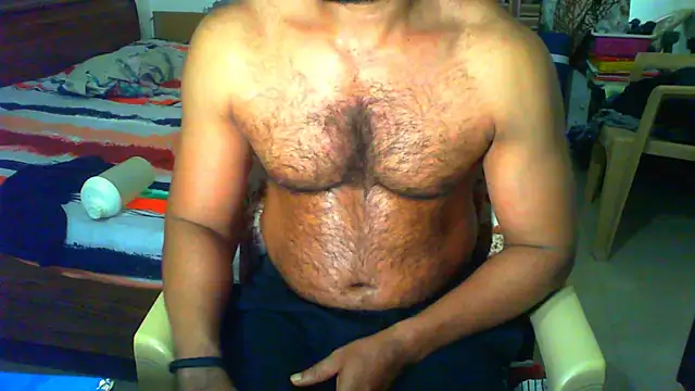 Preview of vbestshow