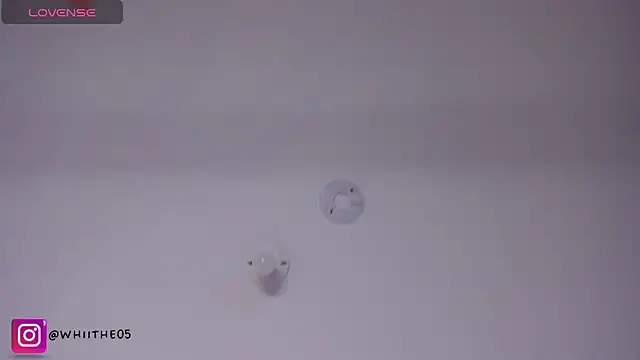 isabella_whiithe (F young) - NAKED+OIL BOOBS+TITIFUCK+SPIT 🎁👀💦