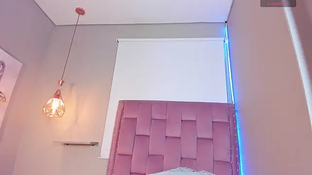 roxy_stonee (F teen) - #ahegao #anal #anal-doggy-style #anal-fingering #anal-latin #anal-masturbation #anal-teens #anal-toys #best #best-teens #big-ass #big-ass-anal #big-ass-doggy-style #big-ass-latin #big-ass-teens #brunettes #brunettes-teens #cam2cam #camel-toe #cheapest-privates #cheapest-privates-best #cheapest-privates-latin #cheapest-privates-teens #colombian #colombian-teens #cowgirl #deepthroat #deepthroat-teens #dildo-or-vibrator #dildo-or-vibrator-anal #dildo-or-vibrator-deepthroat #dildo-or-vibrator-double-penetration #dildo-or-vibrator-teens #dirty-talk #doggy-style #double-penetration #erotic-dance #facial #fingering #fingering-latin #fingering-teens #foot-fetish #foot-fetish-teens #handjob #handjob-teens #hd #heels #humiliation #latin #latin-deepthroat #latin-doggy-style #latin-foot-fetish #latin-masturbation #latin-teens #massage #masturbation #masturbation-teens #medium #medium-hair #oil-show #orgasm #recordable-privates #recordable-privates-teens #recordable-publics #sex-toys #sexting #shaven #shower #small-audience #small-tits #small-tits-latin #small-tits-teens #spanish-speaking #spanking #striptease #striptease-latin #striptease-teens #student #teens #titty-fuck #topless #topless-latin #topless-teens #twerk #twerk-latin #twerk-teens #upskirt #upskirt-teens