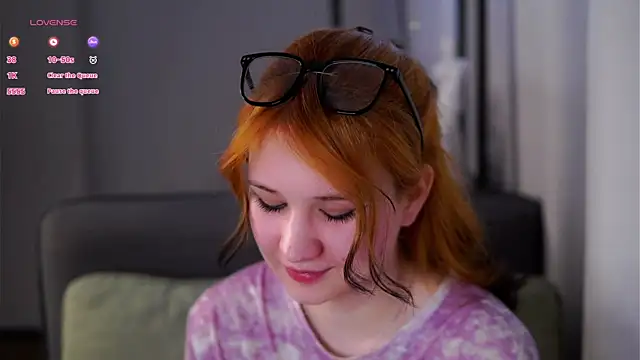 TemikaAltvater webcam