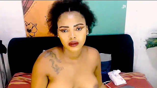 Angel_of_sensuality webcam