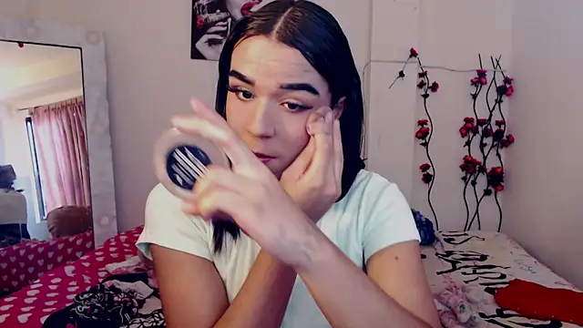 Candyy_doll__ webcam