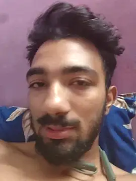 ItsPlayboy031 webcam