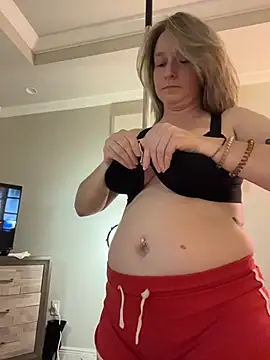 Vivian_MayXxX webcam