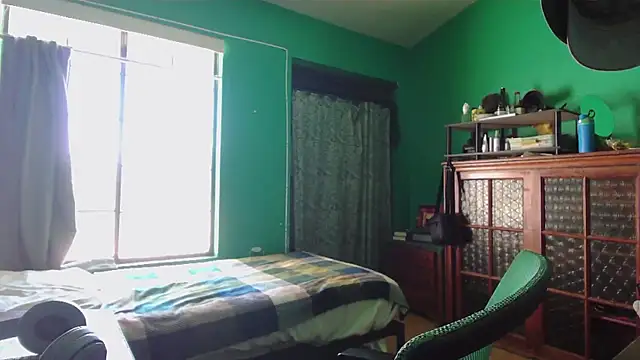 Preview of _______the